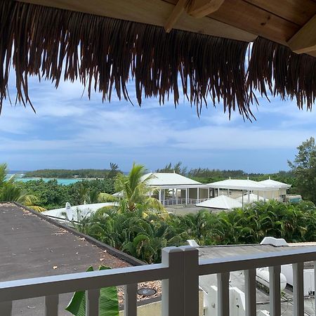 Le Clos Des Bains Mauritius Blue Bay Extérieur photo