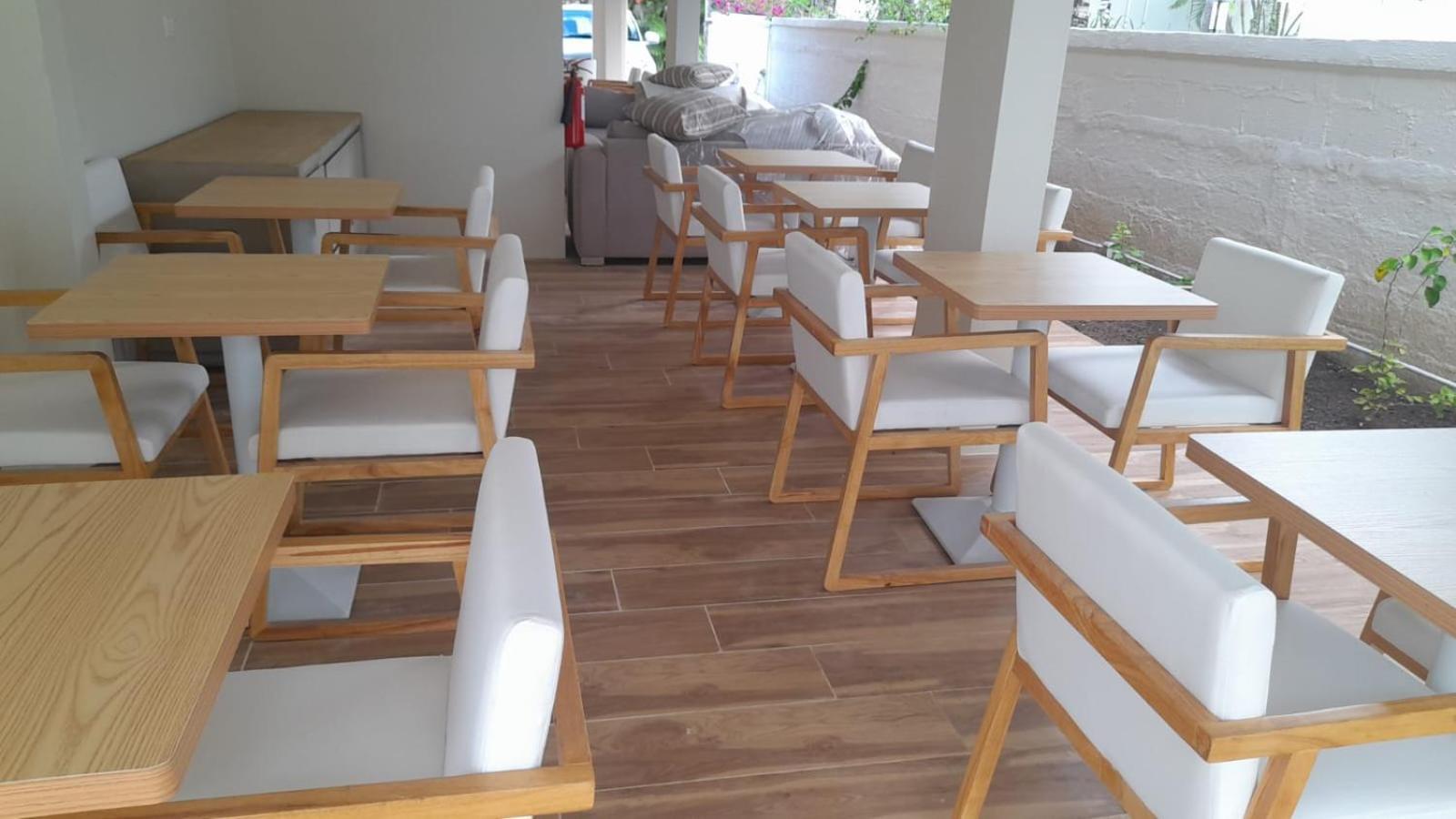 Le Clos Des Bains Mauritius Blue Bay Extérieur photo